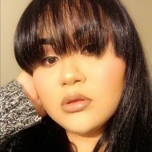 Meet your Posher, Kiara